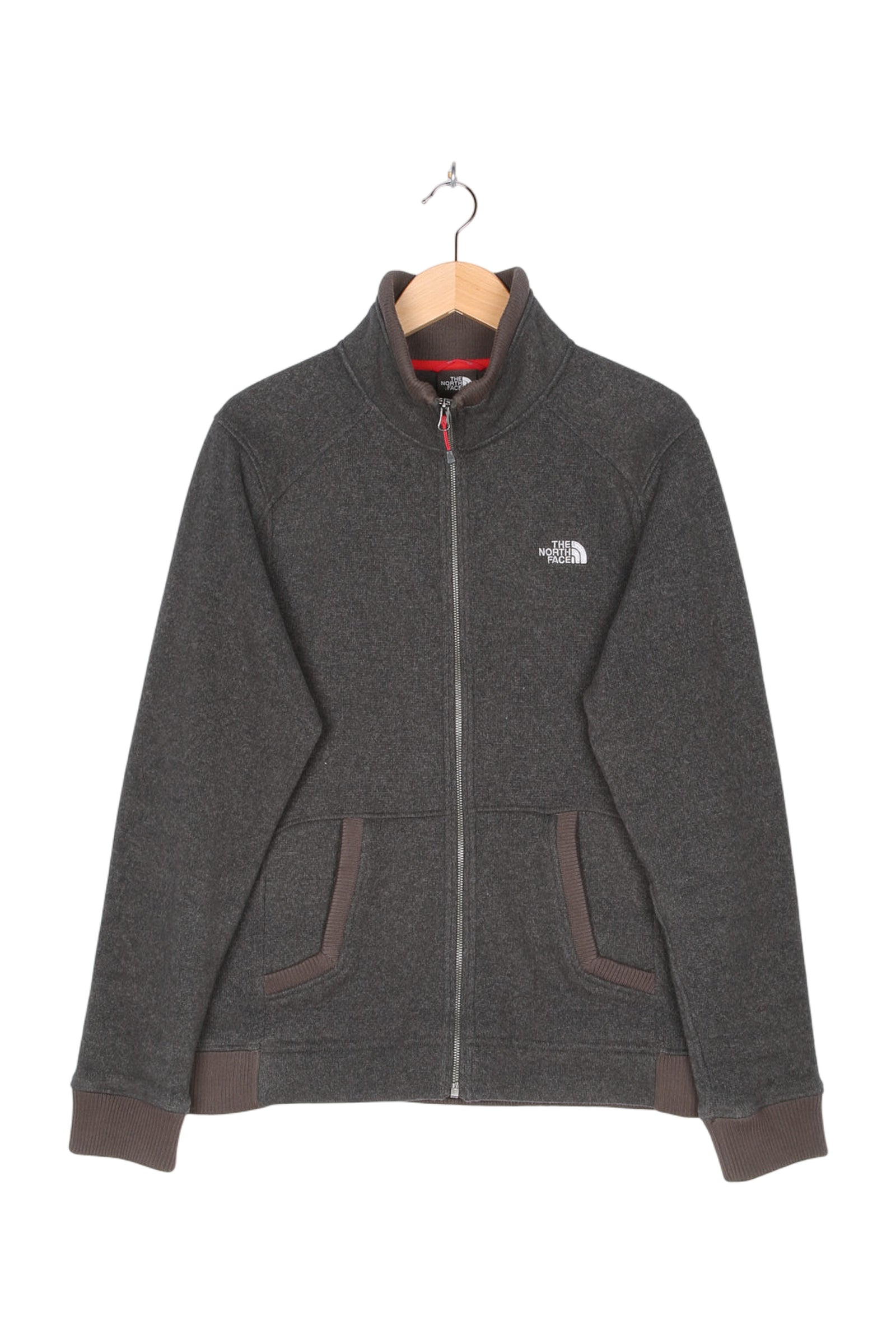 Fleecejacke für Herren